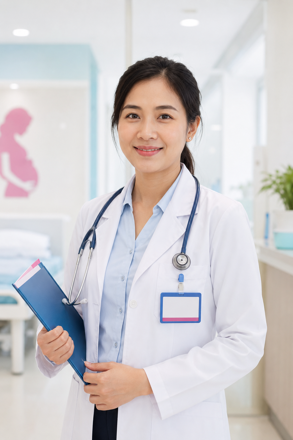 Tiến sĩ - Bác sĩ. AAAA