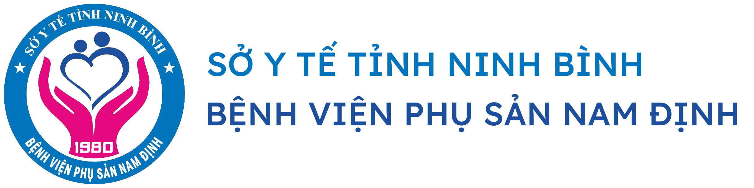 Bệnh viện phụ sản Nam Định