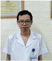 KHOA DƯỢC