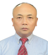 KHOA SƠ SINH