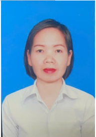 PHÒNG ĐIỀU DƯỠNG