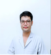 PHÒNG KẾ HOẠCH TỔNG HỢP
