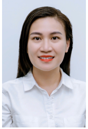 PHÒNG TỔ CHỨC HÀNH CHÍNH
