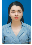 KHOA HỒI SỨC CẤP CỨU