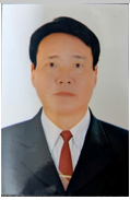 KHOA GÂY MÊ HỒI SỨC