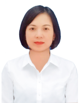 KHOA KHÁM BỆNH