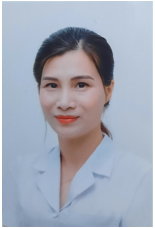KHOA SẢN