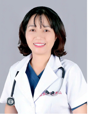 KHOA DINH DƯỠNG – TIẾT CHẾ