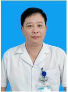 KHOA CHẨN ĐOÁN HÌNH ẢNH
