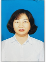 PHÒNG TÀI CHÍNH KẾ TOÁN