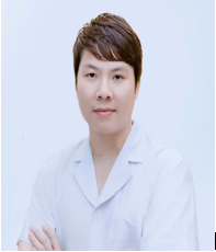KHOA PHỤ